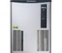 Scotsman - Modular Gourmet Ice Maker | MXG range and Ice Storage Bin