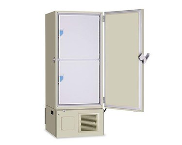 VIP ULT Freezer | MDF-U54V