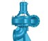 Sterling Pumps - Solids Handling Pump I MN Series
