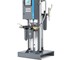 Medical Desiccant Air Dryer | MED+