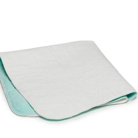 Linen Saver Bed Pads