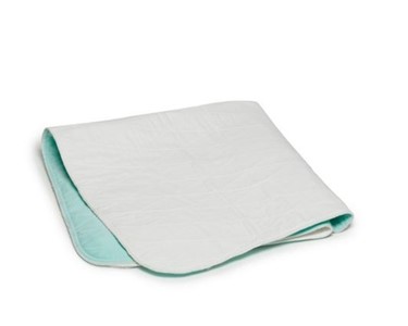 Linen Saver Bed Pad | Incontinence Products