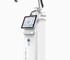 Fractional CO2 Laser System  3,000 Scanning Modes | Fire-Xel II CO2