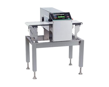 Anritsu - Food Metal Detector | Entry model [M5 series]