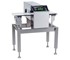 Anritsu - Food Metal Detector | Entry model [M5 series]