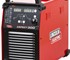 Lincoln Electric - Welding Equipment | Aspect 300 AC/DC