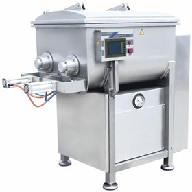Food Paddle Mixer | PACIFIC 300L
