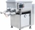 Food Paddle Meat Mixer | PACIFIC 300L