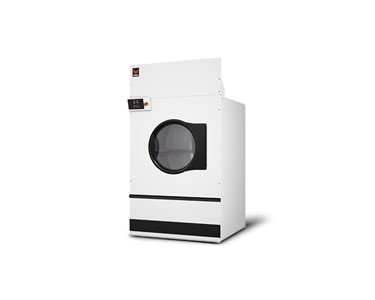 IPSO - Commercial Dryer | Tumble Dryer Large