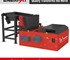 Enerpat - Eddy Current Separator | ES Series