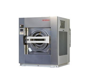 Washer Extractor 632L | WUN634AU