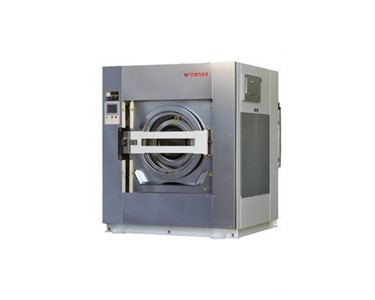 Washer Extractor 632L | WUN634AU