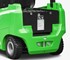 Hangcha - Lithium Forklift | CPD25-AEY2-I
