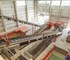 Tolsma-Grisnich Transport conveyor belt