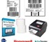 GS1-Compliant SSCC Starter Pack - Barcode Labeling