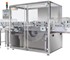 Icon Equipment Bottle Rinsers | R Series 