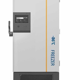 568 Litre -86°C Vacc-Safe ULT DualGuard Freezer VS-86L568