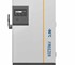 Vacc-Safe - 568 Litre -86°C Vacc-Safe ULT DualGuard Freezer VS-86L568