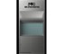 MN Spraybooths - Industrial Spray booth | Micro Series Standalone