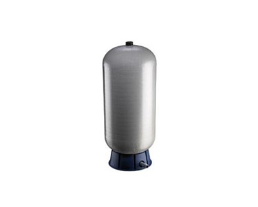 Grundfos - Pressure Tank | BasicLine 