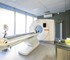 Radiology Fitout | Facility Design