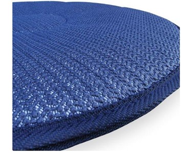 Swivel Seat Cushion 44cm