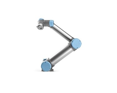 Industrial Robotic Arm | UR5