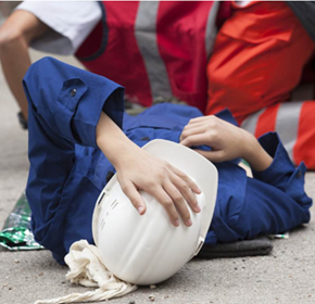 5 Life-Saving Equipment Every Workplace Must Have