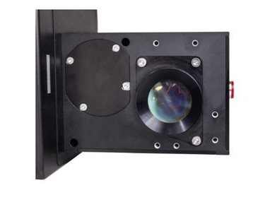 Videojet - Laser Marking System | | 3350 CO2