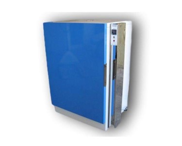 Civilab - Laboratory Drying Oven - AMC 4 295L