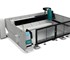 Biesse - Horizontal machining centre | Intermac Multi Pro S H3X