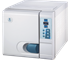 Runyes Autoclave | 8L S Class