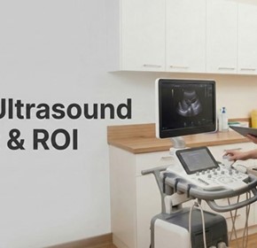 How Much Does a Veterinary Ultrasound Machine Cost in Australia? (2026 Price + ROI Breakdown)