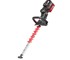 Kress - Commercial Hedge Trimmer 60V