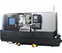 CNC Turning Centres Series Details - PUMA DNT2100 DNT2600 GT3100
