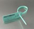 Unisto - Unisto Slider Strap Dimension of 7.0 x 2.2 mm