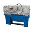 Hare & Forbes Machinery House - Centre Industrial Lathe | AL-336