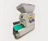 Sushi Rice Sheeting Machine 185mm
