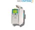 MedCaptain - Infusion Pump SYS6010 
