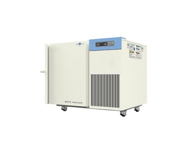 Perth Scientific - Ultra Low Temperature Freezer |  ZMC-DW-HL50