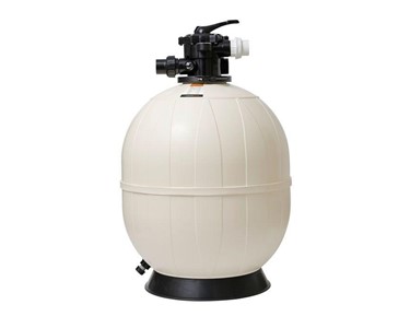 Pool Sand Filter | SFilter Series