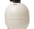 Pool Sand Filter | SFilter Series