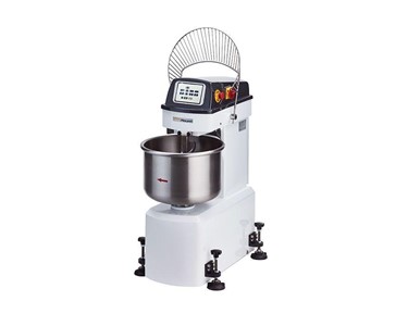 Paramount - Spiral Mixer SM2-50TW