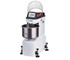 Paramount - Spiral Mixer SM2-50TW