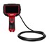 Milwaukee - Inspection Camera | 12V 360 3m M-SPECTOR