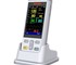 Meditech - Handheld Veterinary Patient Monitor SpO2, NIBP & Temperature