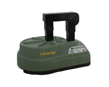 Linmast - Induction Bearing Heaters | LBH45D