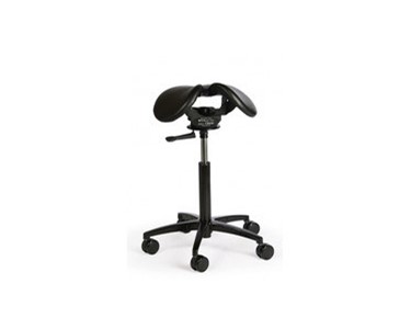 Dental Chair | Salli Swingfit 