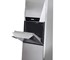 Bedpan Washer Disinfector | KEN BWD738