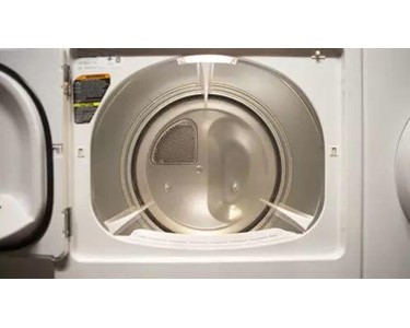 Speed Queen - Commercial Electric Dryer 9kg | Coin Vend | SDESXR 